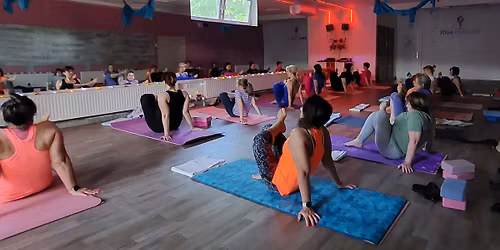 N\u0151napi cs\u00edp\u0151nyit\u00f3 j\u00f3ga & Hangf\u00fcrd\u0151