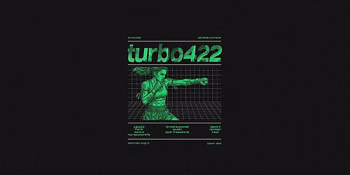 turbo422 > 15.08