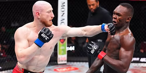 Meet Joe Pyfer at the Morris County Card Show!