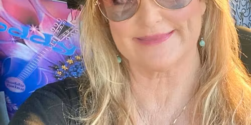 SOLO\/LIVE MUSIC - Zephyrhills Senior Center