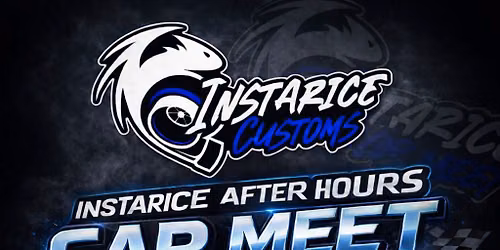 Instarice After Hours