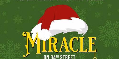76th Street at Ophelias Electric Soapbox
