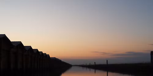 Passeggiata storica Dolo "Drio via"