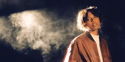 TESTING ONLY: Meet the SeatGeek Sidekicks - Boots