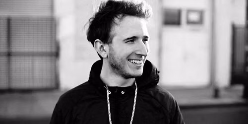 RL Grime