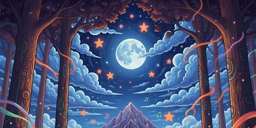 Pearly Baker Acoustic @ Pour Farm Tavern