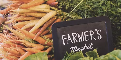 Farmer's Market
