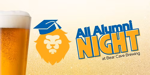 All Alumni Night (Hopkins Public Schools) 