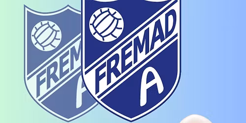 Fodbold-aften og aftensmad hos Kasper