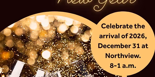 Ring in the New Year