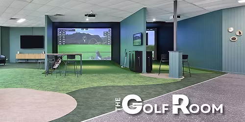 Junior Golf Clinic \u2013 School Holidays (Ages 12-17)