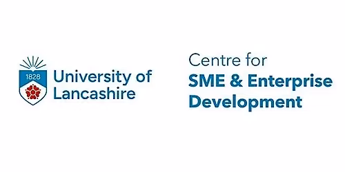 How Hackers Target SMEs \u2014 and How to Protect Your Business