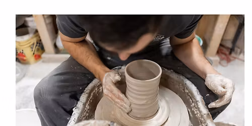 Clay Play