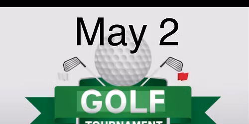 Moberly JROTC Booster Club Golf Tournament- Spartan Strong Cadet Classic