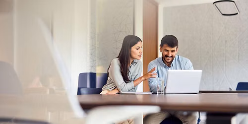 Unlock Your Professional Potential with CIOB Membership