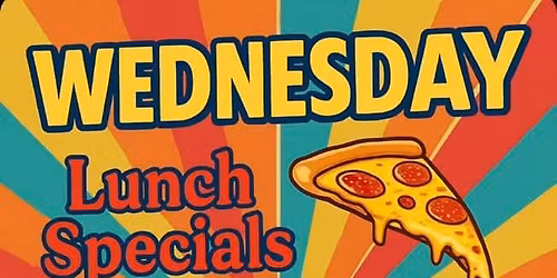 \u26a1\ufe0fARC\u26a1\ufe0fMusic Bingo and Karaoke get together  