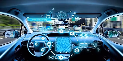 7\/6 -7\/`17   Auto Technology Camp at West Caldwell Tech