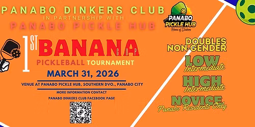 Joan @ 47 SERVE FOR HEALING