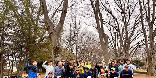 4\u6708\u30b5\u30dd\u30fc\u30bf\u30fc\u30ba\u9078\u624b\u4ea4\u6d41\u7df4\u7fd2\u4f1a