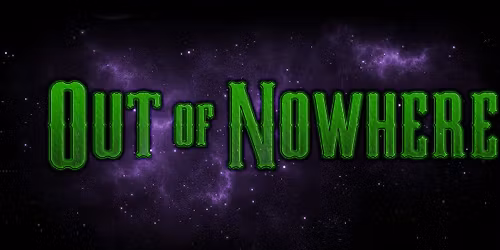 OoN rockin' the Girard club