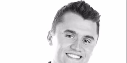 National Day of Remembrance for Charlie Kirk\ud83c\uddfa\ud83c\uddf8