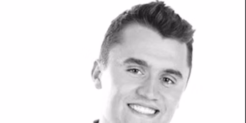National Day of Remembrance for Charlie Kirk\ud83c\uddfa\ud83c\uddf8