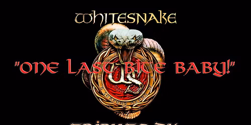 WST - Afskedskoncert!