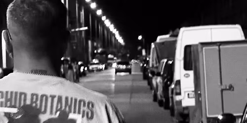 Silvester in Deetz Gastst\u00e4tte zur Sonne