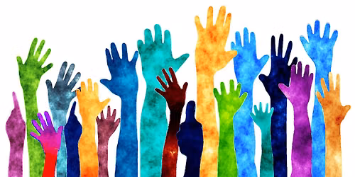 Recruiting and Retaining Staff and Volunteers in the VCSE Sector