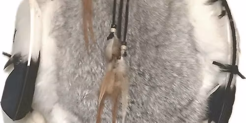 Mandala Shield Course