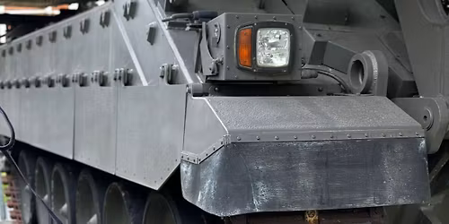 Training Day with Jo & Sue