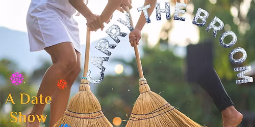 Copy of atlanta casting calls singles looking for love