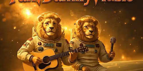 Live Acoustic by Fam Damily music -La fiesta (Villa Rica)