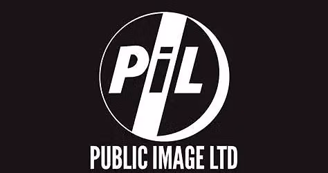 Public Image Ltd at 9:30 Club