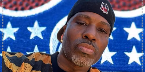 November DwD 1st Saturday 2-2-2 Day Party featuring Stefhon