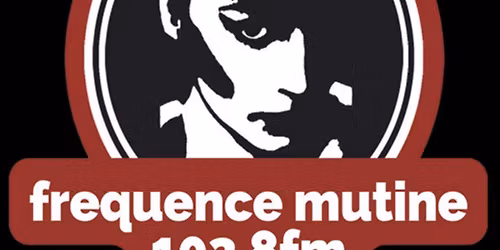 Inauguration des nouveaux locaux - soir\u00e9e DJ 100% Mutine