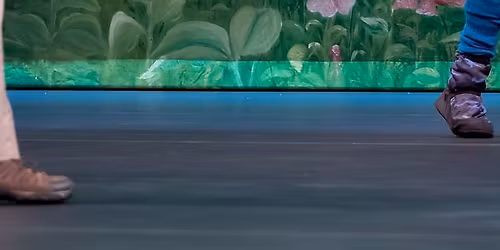 Connecticut Ballet: Giselle