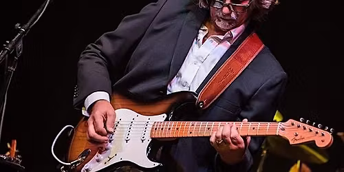 A VERY Special Evening With Craig Thatcher