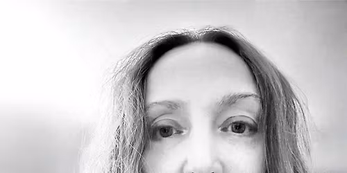 JARBOE ft. THOR HARRIS + JOY VON SPAIN \/\/ Star and Shadow Cinema