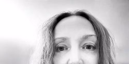 JARBOE ft. THOR HARRIS + JOY VON SPAIN \/\/ Star and Shadow Cinema