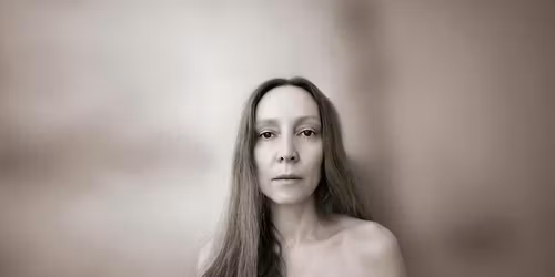 JARBOE ft. JOY VON SPAIN + SALLY MASON, DAWN TERRY\/\/ Star and Shadow Cinema