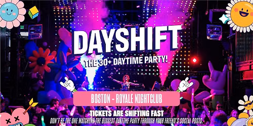 Dayshift