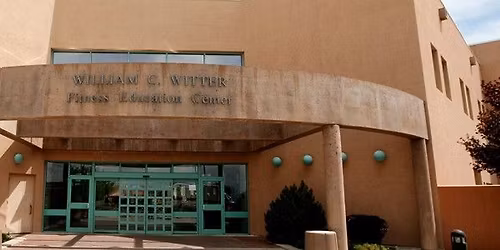 TI Effortless Endurance Weekend Freestyle Workshop: Santa Fe, NM