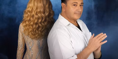 Fini la com\u00e9die ! Mes Confidences \u00e0 Dalida