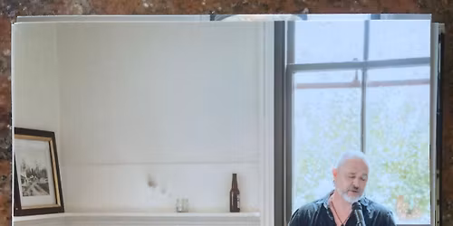 Acoustic Gravy Day with Troy and Brendan