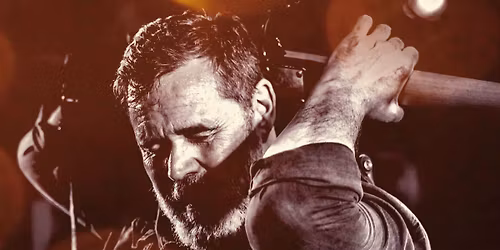 Andreas Diehlmann Band