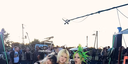 \u2ad8\u2ad8\u2ad8 Rumkicks \ub7fc\ud0a5\uc2a4 (ROK) + Plese\u0148 \/ \u017dAL\u00c1R \u2ad8\u2ad8\u2ad8