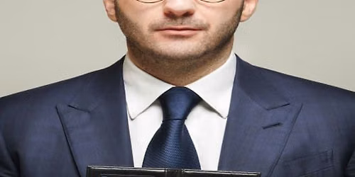 Turbo Paolo