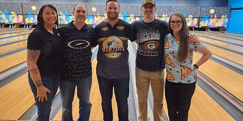 2026 MAUSBC Fantasy Draft Tournament