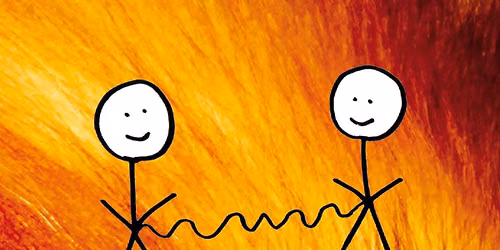 Kursbeginn: besik\u00ae-Ausbildung Emotionale K\u00f6rpertherapie & Familienaufstellung